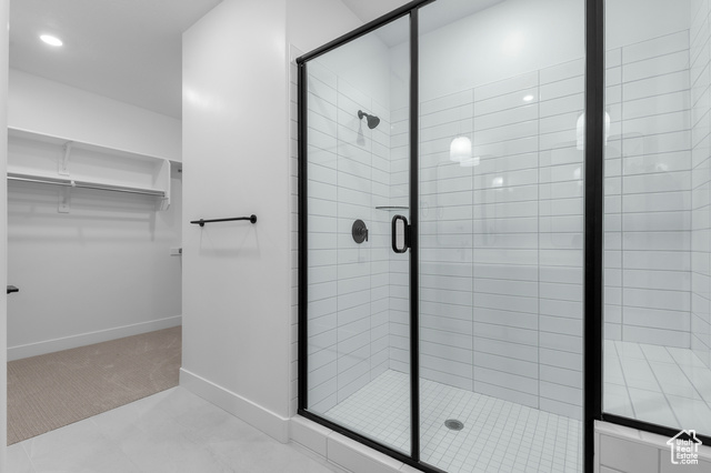 Photo 14 for MLS #2102945 at 4361 N Braiken Ridge Dr #1022
