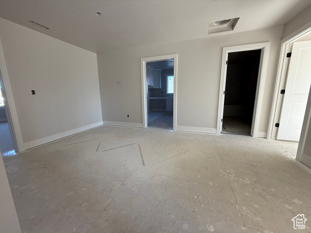 Photo 16 for MLS #2102950 at 1059 N 930 East