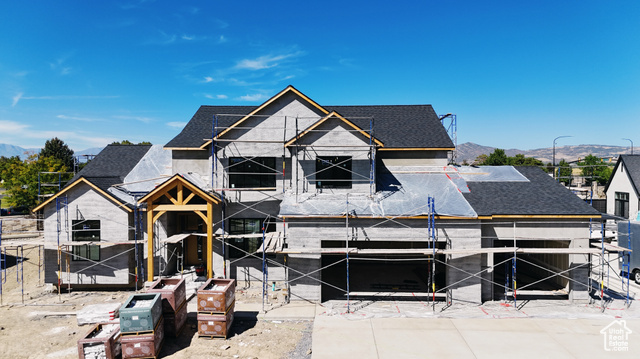 1059 N 930 E, American Fork UT 84003