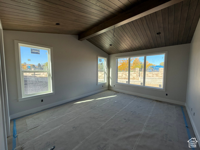 Photo 11 for MLS #2102950 at 1059 N 930 East
