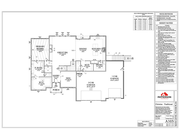 Photo 28 for MLS #2102950 at 1059 N 930 East