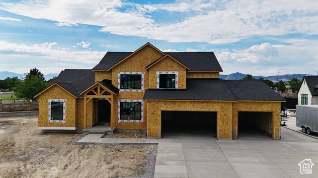 1059 N 930 E, American Fork UT 84003