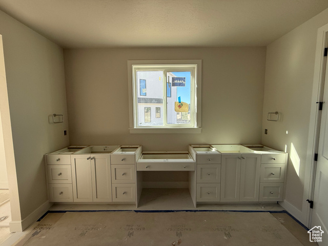 Photo 13 for MLS #2102950 at 1059 N 930 East