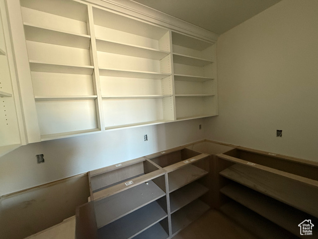 Photo 7 for MLS #2102950 at 1059 N 930 East