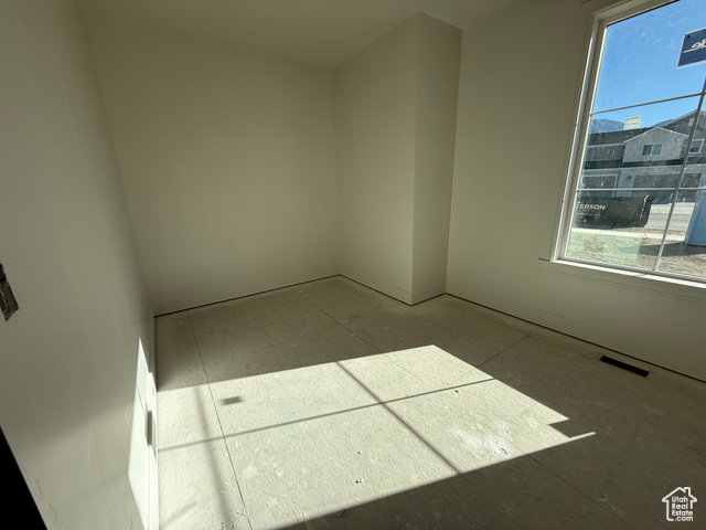 Photo 15 for MLS #2102950 at 1059 N 930 East