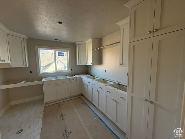 Photo 17 for MLS #2102950 at 1059 N 930 East