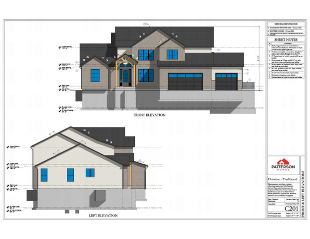 Photo 25 for MLS #2102950 at 1059 N 930 East