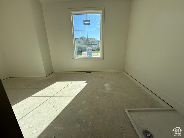Photo 14 for MLS #2102950 at 1059 N 930 East