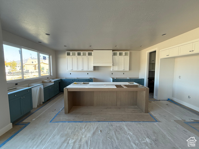Photo 5 for MLS #2102950 at 1059 N 930 East