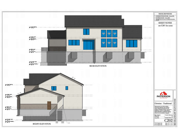 Photo 26 for MLS #2102950 at 1059 N 930 East