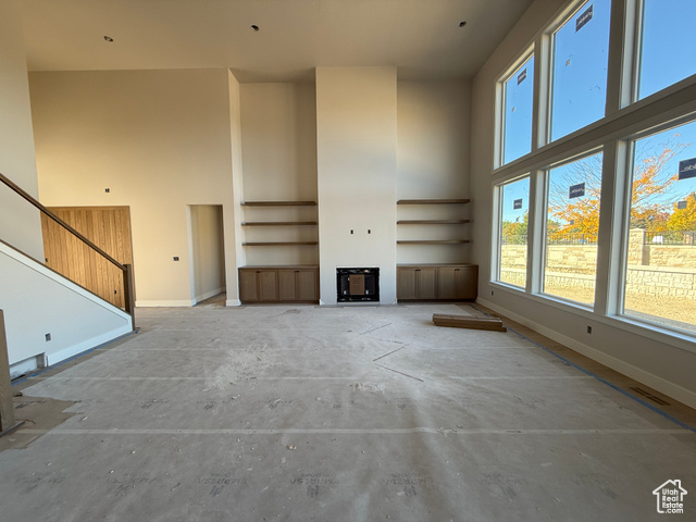 Photo 8 for MLS #2102950 at 1059 N 930 East