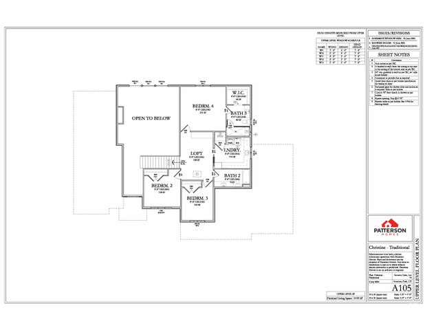 Photo 29 for MLS #2102950 at 1059 N 930 East