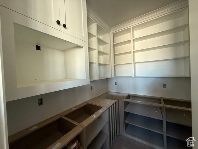 Photo 6 for MLS #2102950 at 1059 N 930 East