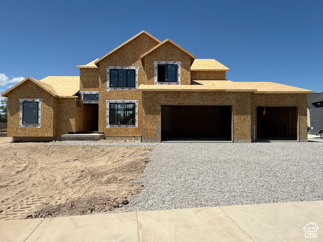 1059 N 930 E, American Fork UT 84003