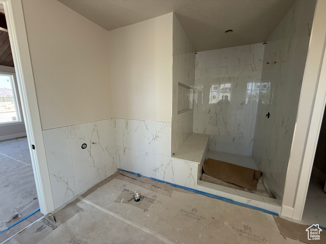 Photo 12 for MLS #2102950 at 1059 N 930 East
