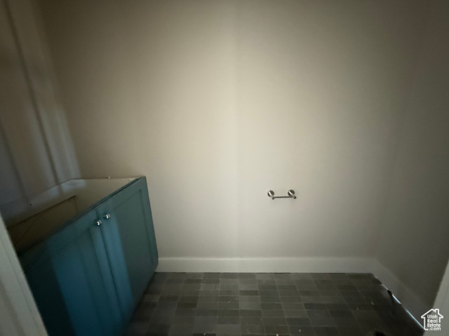 Photo 4 for MLS #2102950 at 1059 N 930 East