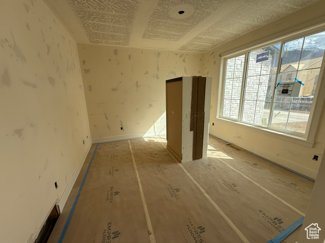 Photo 10 for MLS #2102950 at 1059 N 930 East