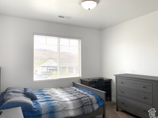 Photo 15 for MLS #2102951 at 62 E Paradise Ct