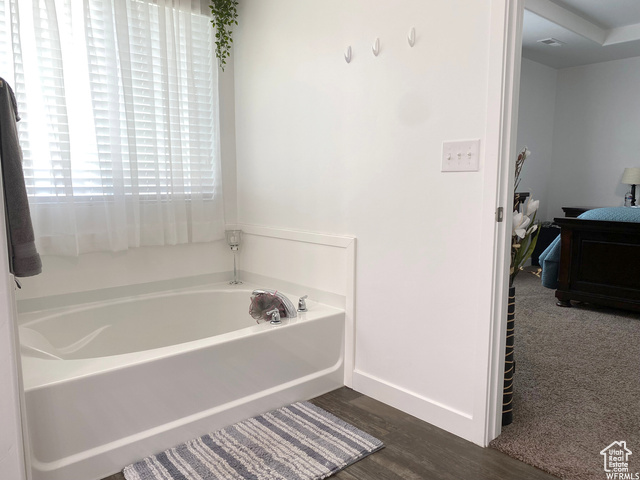 Photo 12 for MLS #2102951 at 62 E Paradise Ct