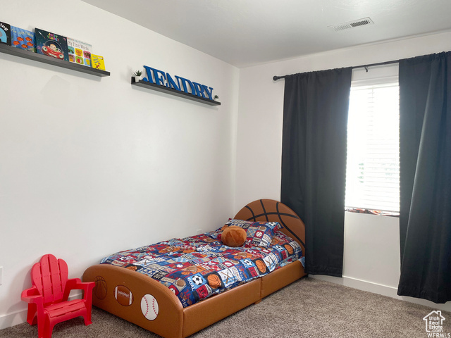 Photo 16 for MLS #2102951 at 62 E Paradise Ct