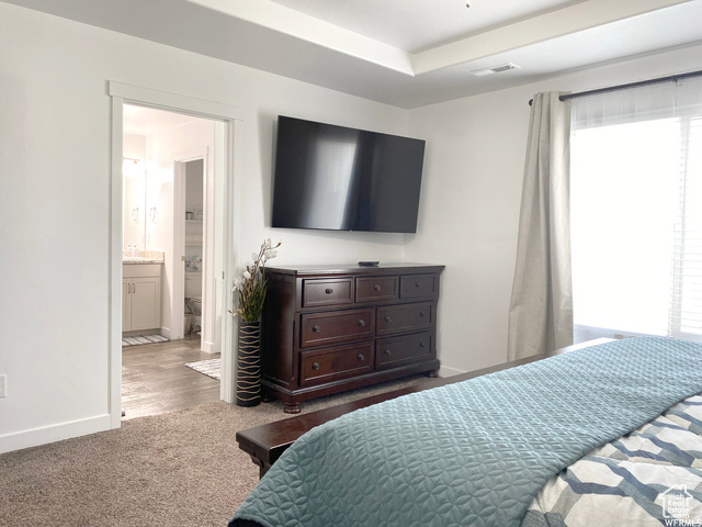 Photo 11 for MLS #2102951 at 62 E Paradise Ct