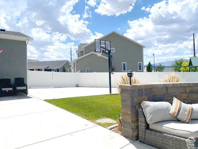Photo 28 for MLS #2102951 at 62 E Paradise Ct
