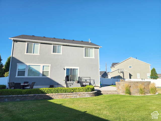 Photo 25 for MLS #2102951 at 62 E Paradise Ct