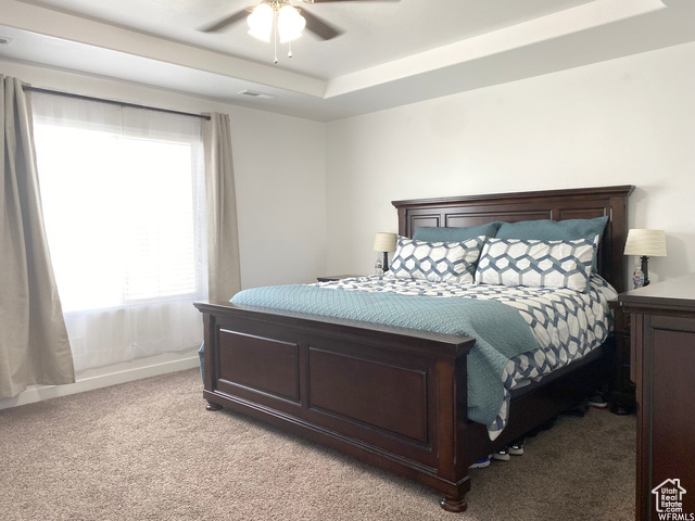 Photo 10 for MLS #2102951 at 62 E Paradise Ct