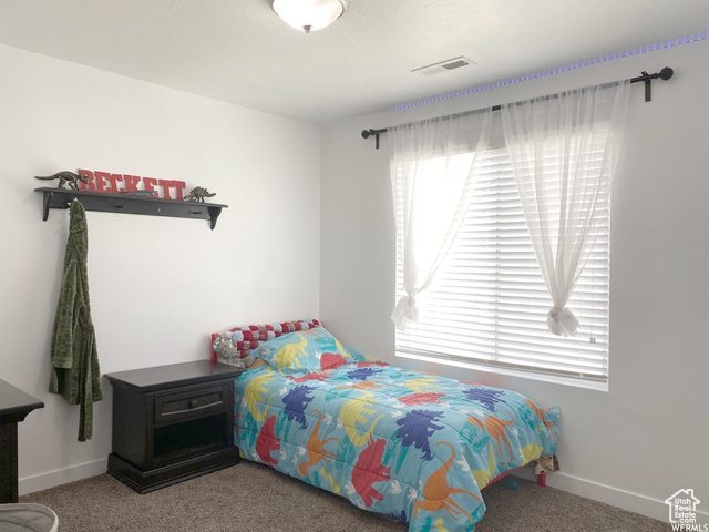 Photo 14 for MLS #2102951 at 62 E Paradise Ct