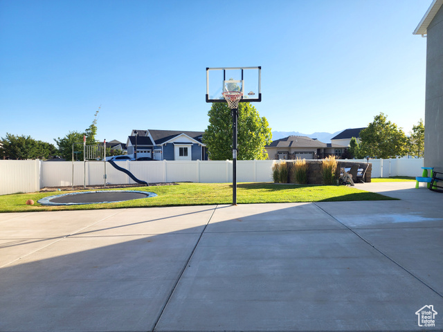 Photo 29 for MLS #2102951 at 62 E Paradise Ct