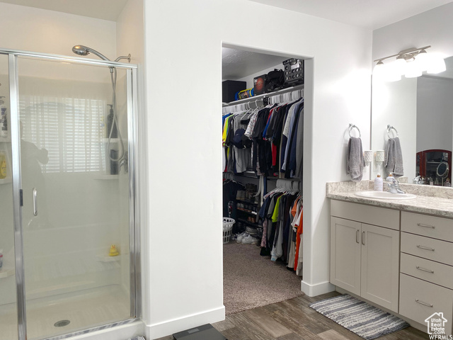 Photo 13 for MLS #2102951 at 62 E Paradise Ct
