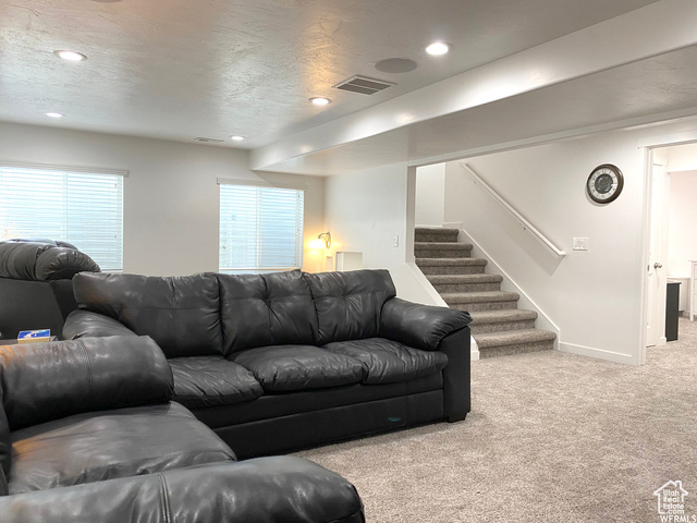 Photo 19 for MLS #2102951 at 62 E Paradise Ct