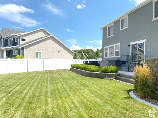 Photo 26 for MLS #2102951 at 62 E Paradise Ct