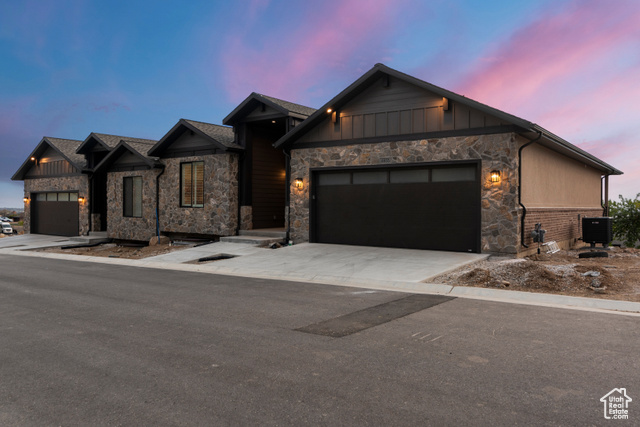 4849 NIGHTINGALE LN, Ogden UT 84403