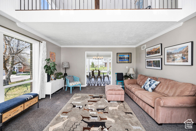 Photo 7 for MLS #2102953 at 591 E Vons Way