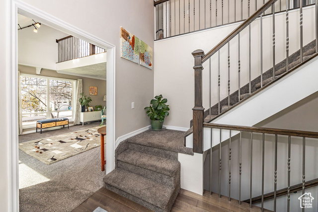 Photo 5 for MLS #2102953 at 591 E Vons Way