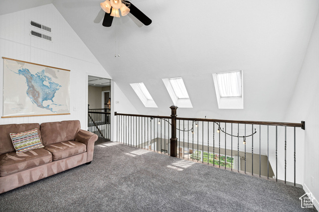 Photo 38 for MLS #2102953 at 591 E Vons Way