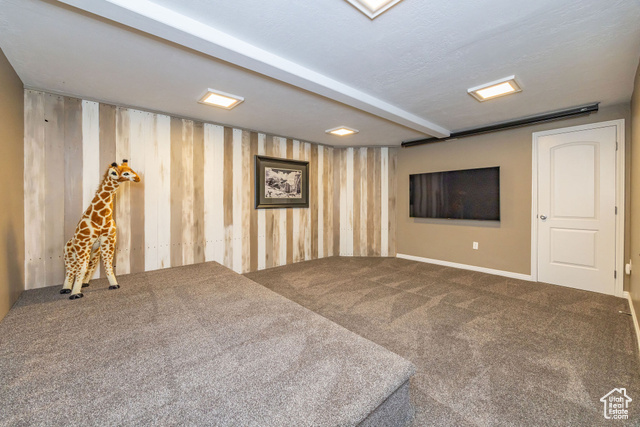Photo 46 for MLS #2102953 at 591 E Vons Way