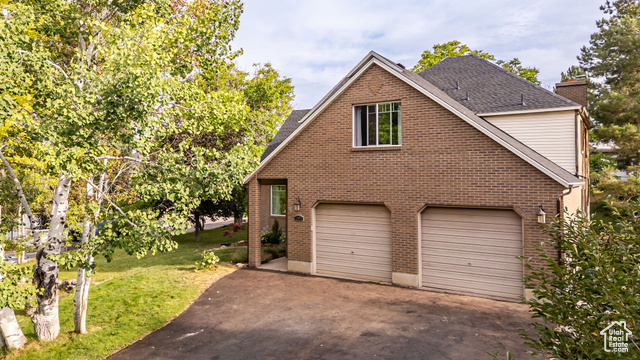 Photo 53 for MLS #2102953 at 591 E Vons Way
