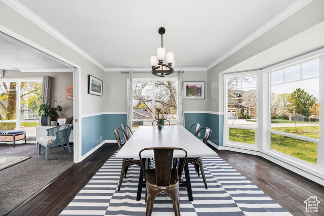 Photo 10 for MLS #2102953 at 591 E Vons Way