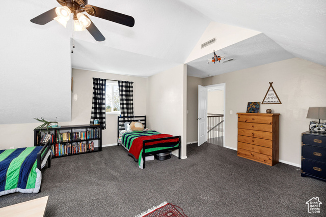 Photo 32 for MLS #2102953 at 591 E Vons Way