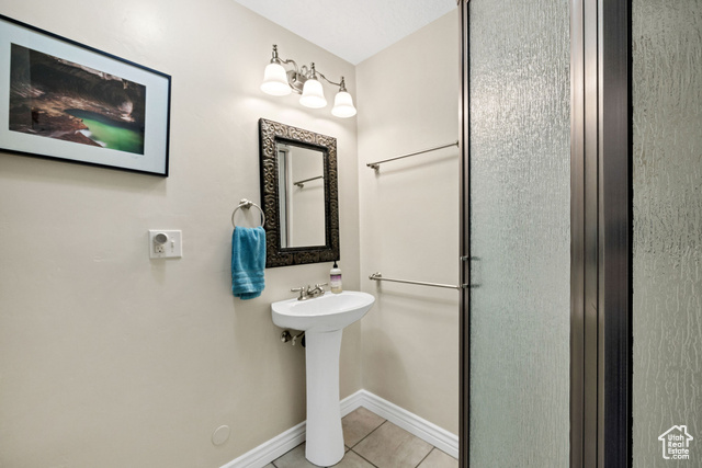 Photo 44 for MLS #2102953 at 591 E Vons Way