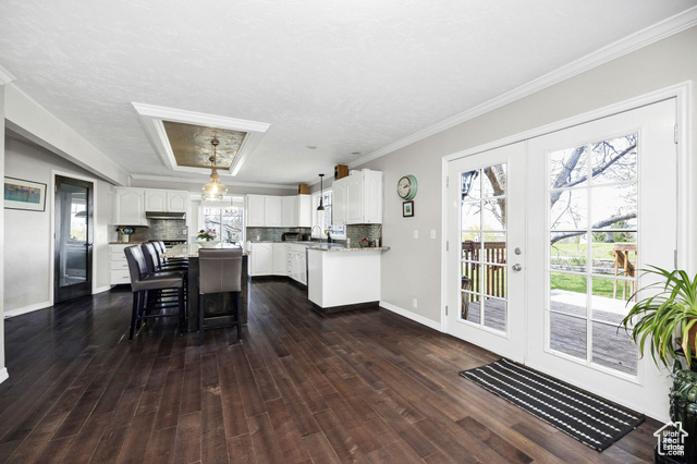 Photo 18 for MLS #2102953 at 591 E Vons Way