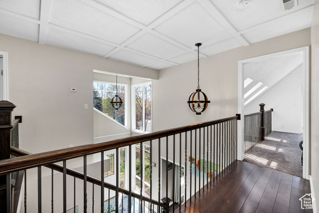 Photo 24 for MLS #2102953 at 591 E Vons Way