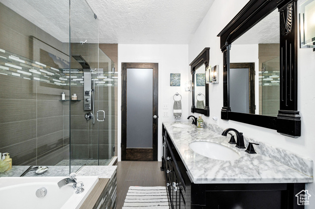 Photo 28 for MLS #2102953 at 591 E Vons Way