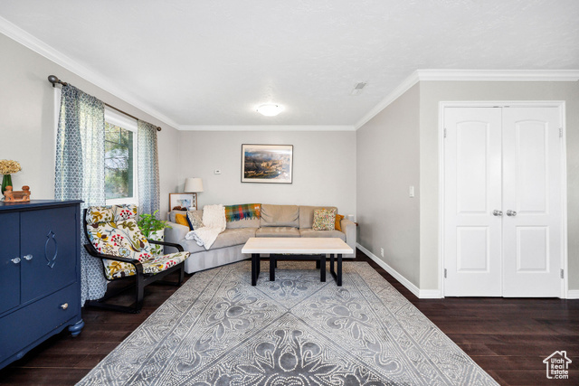 Photo 19 for MLS #2102953 at 591 E Vons Way