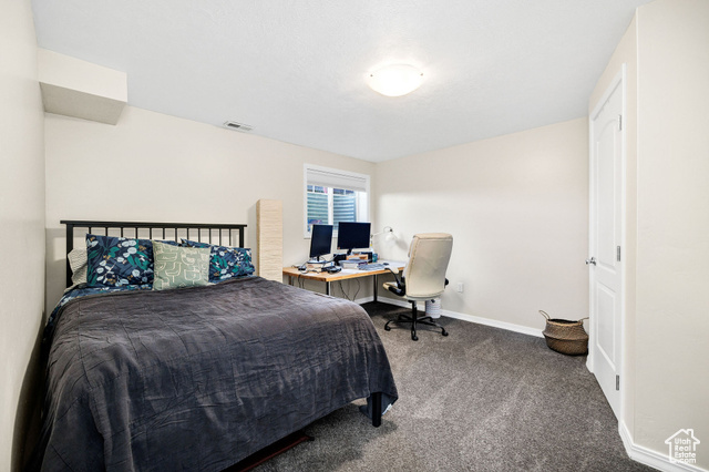 Photo 45 for MLS #2102953 at 591 E Vons Way