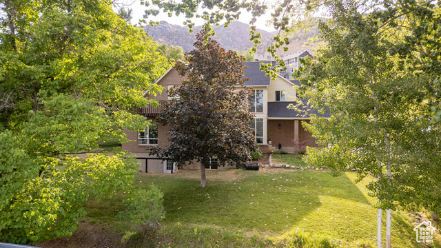 Photo 55 for MLS #2102953 at 591 E Vons Way