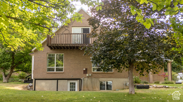 Photo 56 for MLS #2102953 at 591 E Vons Way