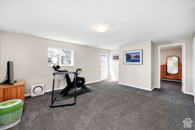 Photo 41 for MLS #2102953 at 591 E Vons Way